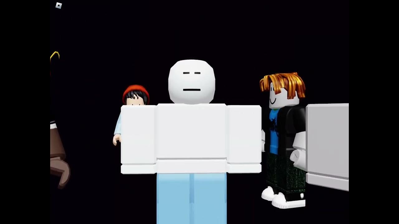 POV you threw off the emperor’s groove YouTube