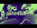 「 Love Homme  / THE YELLOW MONKEY」ギターで弾いてみました(コピーです)猫一