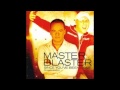 Master Blaster Vs Turbo B - Ballet Dancer