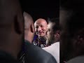 INTENSE 🔥 Szpilka vs. Zimmerman #ksw #mma #ksw105 #szpila#szpilka #zimmerman
