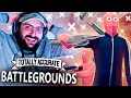  pubgtotally accurate battlegrounds 1 tabg