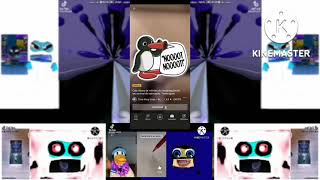 Keep It Weird Hates G Major 7869 G Major 18 Powers More