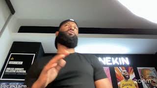 50K In Funding To 10Kmo Free Class