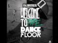 ItaloBrothers   Welcome to the Dancefloor Extended Mix Low