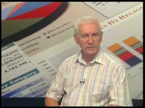 გაკვეთილი 16 - საქართველოს საგადასახადო კოდექსი