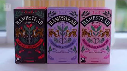 The ! Brexit ! effect ! how leaving the EU hit the UK  FT Film