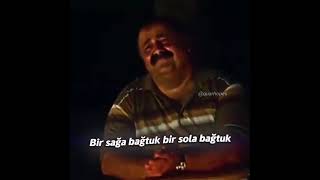  Biz 2 aşık kafaları karışık 🤣 Resimi