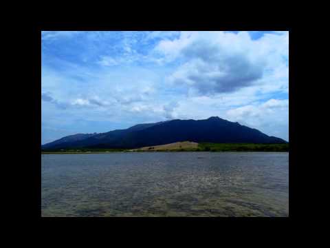 NEWS KOHMANU 2011