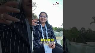 Session on watsonx Code Assistant for z - New Features #ibm #ibmtechxchange #watsonx #vrnexgen