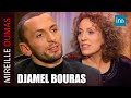 Djamel bouras  lascension et la chute dun champion olympique  ina mireille dumas