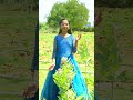 “என் பாவம் கிழக்குக்கும் மேற்குக்கும் தூரம்… ✝️❤️” #christianreels #jesuslovesyou #explore #prayer