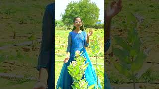 “என் பாவம் கிழக்குக்கும் மேற்குக்கும் தூரம்… ✝️❤️” #christianreels #jesuslovesyou #explore #prayer