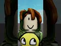 I guess he was right! 😅 #animationsimulator #roblox #robloxedit #robloxshorts #edit