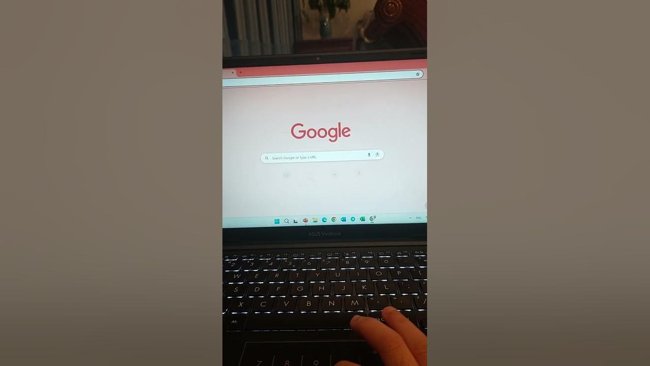 how-to-put-gif-in-power-point-youtube