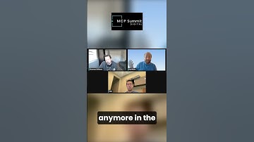 Enterprise MCP Best Practices: How SaaS Companies Can AI-Enable Workflows - with Pat White