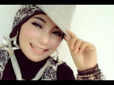 Inka Christie Cintaku