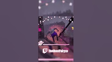 #dbd #deadbydaylight #dbdclips #dbdmemes #dbdshorts #dbdsurvivor #dbdkiller #dbdsurv #dbdgame