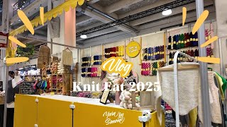 Download Lagu Retour sur le Knit Eat  MP3 Download Lagu Retour sur le Knit Eat  MP3