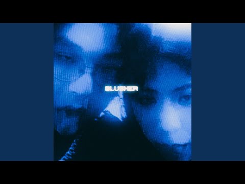 Watch blusher (feat. Sam Rui) on YouTube