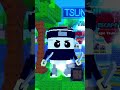 RARE LUCKY BLOCK In Escape Tsunami for Brainrots Roblox to Pro Guide #brainrot #roblox
