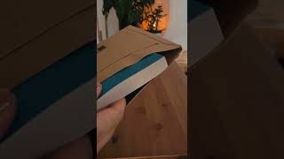 Unboxing Video