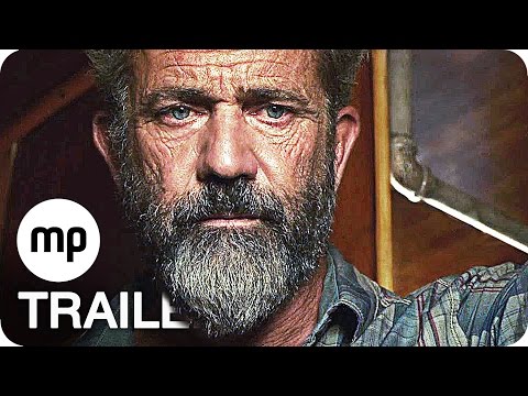 bloody trailer german blood 2016 vidimovie bloody trailer german blood 2016 vidimovie