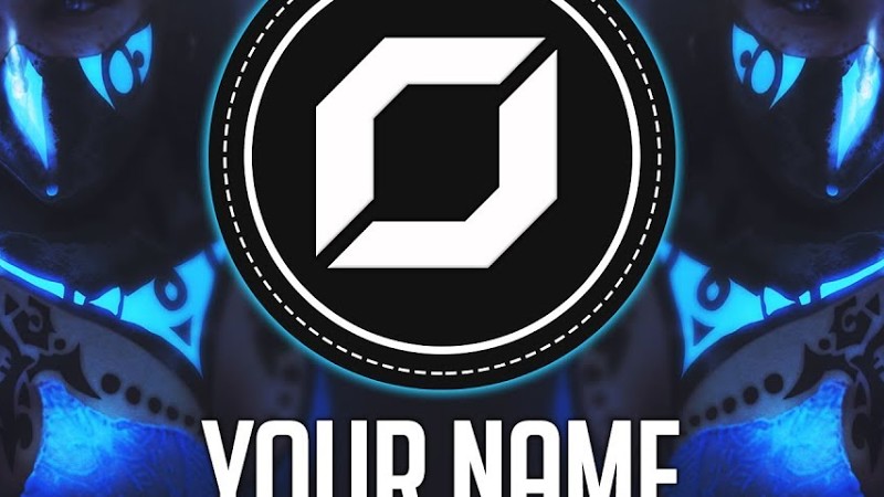 Psy-Trance ◉ Swedish House Mafia - One (Maverick, Azkaban & Movment Remix)