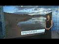 Denver weather: Mild weather continues Wednesday before turning colder on Thursday
