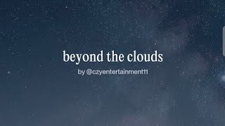 Vio - Beyond the clouds, OFFICIAL VIDEO