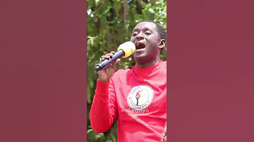 WAZEE 60 KULIPWA POSHO KILA MWISHO WA MWEZI UWE MTUMISHI AU HAUKUWA MTUMISHI WA UMMA SALUM MWALIMU 