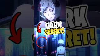 Fans Missed This Detail In Freyas Chapel