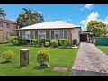FOR SALE: 97 Swift Street, Ballina FOR SALE: 97 Swift Street, Ballina