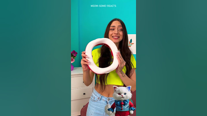 Orinal Portátil Plegable para Emergencias 🌟 Gadgets y Trucos Inteligentes para Padres