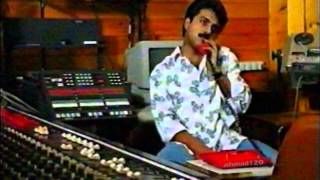 تلفوني .... راشد الماجد