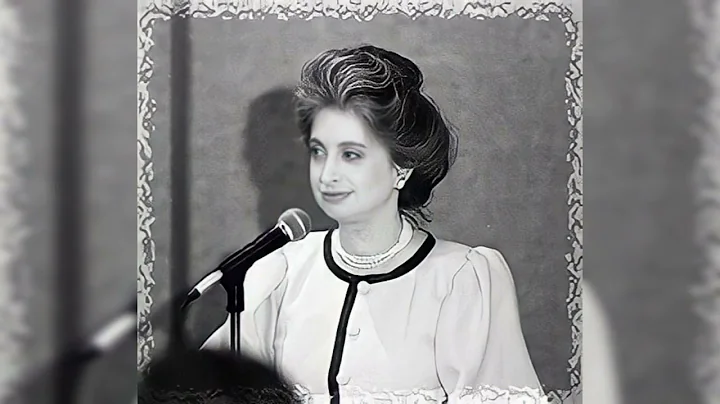 10 QUOTES BEST JUDITH MARTIN, that are worth liste...
