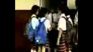 Download lagu Enno Lerian-salaman