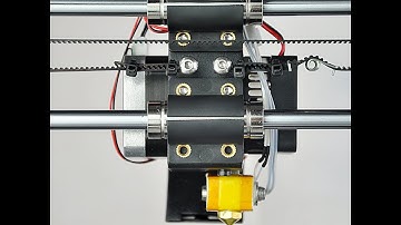 WANHAO Duplicator i3 Version 1.0;  2.0 upgrade to version 2.1