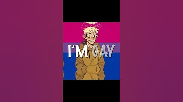Thumbnail of LGBTQIA | Owl House edit #owlhouse #toh #edit
