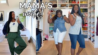 Every Postpartum Mama Needs to See This!