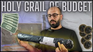 6 Leo Fishing Rod - Is This The Best Bang For Buck? Ever?