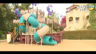 بريما لايف مكادي ريزورت الغردقة -  Prima Life Makadi Resort Hurghada