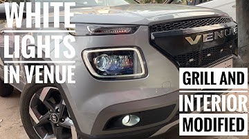 770  Karol Bagh Car Modification Market Best