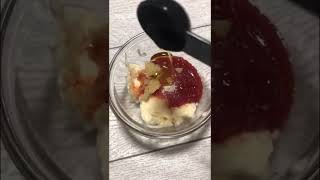 Mayo Ketchup Puerto Rico