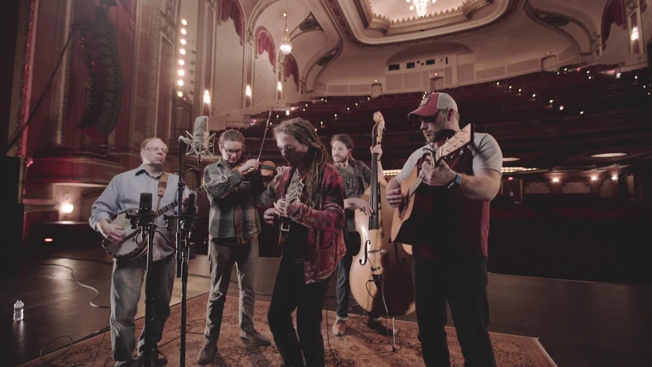 Chicken Wire Empire All it Takes PREMIER TRAILER YouTube