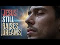 SAY THIS PRAYER AND WATCH GOD MOVE WHERE NO ONE BELIEVED! | POWER TO CHANGE YOUR HOME