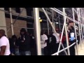 Line At URL's NOME5 | #NOME5