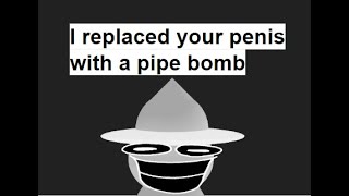 Shit Yourself