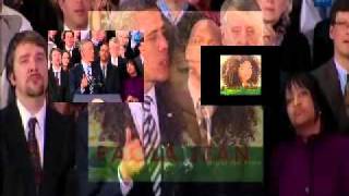 2012 OBOMA MIX DOWN.avi