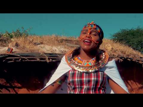 MELET BY LENTIR NOOKISHO VIDEO SHOT BY OLE CARENA AND AUDIO BY PRO GABZO