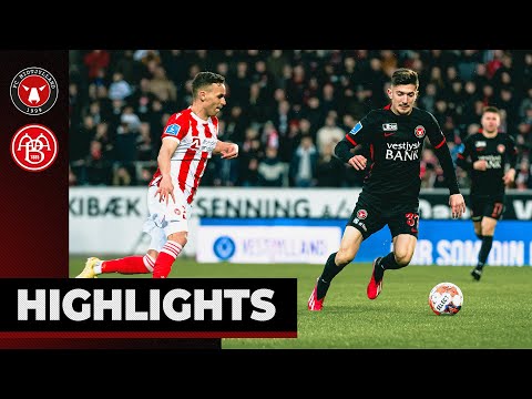HIGHLIGHTS | FCM